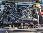 2024 Ford Bronco 4WD SUV for sale #TL1297 - photo 26