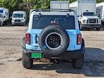 2024 Ford Bronco 4WD SUV for sale #TL1297 - photo 4