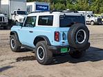 2024 Ford Bronco 4WD SUV for sale #TL1297 - photo 5