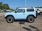 2024 Ford Bronco 4WD SUV for sale #TL1297 - photo 6