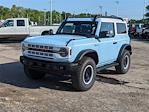 2024 Ford Bronco 4WD SUV for sale #TL1297 - photo 7