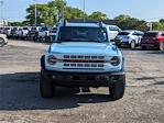 2024 Ford Bronco 4WD SUV for sale #TL1297 - photo 8
