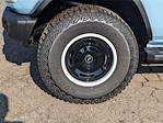 2024 Ford Bronco 4WD SUV for sale #TL1297 - photo 9