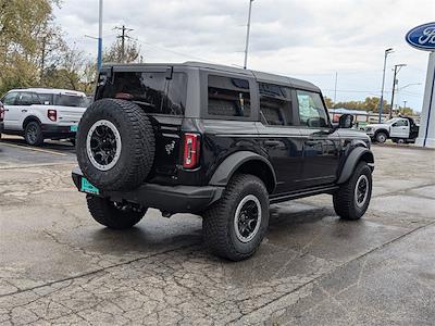 2024 Ford Bronco 4WD SUV for sale #TL1362 - photo 2