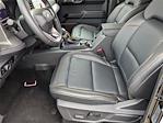 2024 Ford Bronco 4WD SUV for sale #TL1362 - photo 10