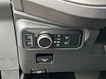 2024 Ford Bronco 4WD SUV for sale #TL1362 - photo 11