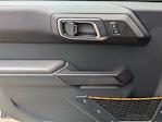 2024 Ford Bronco 4WD SUV for sale #TL1362 - photo 12