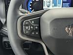 2024 Ford Bronco 4WD SUV for sale #TL1362 - photo 13