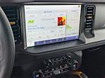 2024 Ford Bronco 4WD SUV for sale #TL1362 - photo 16