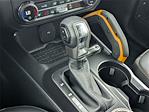 2024 Ford Bronco 4WD SUV for sale #TL1362 - photo 18