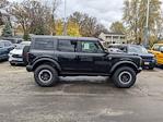 2024 Ford Bronco 4WD SUV for sale #TL1362 - photo 3