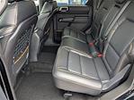 2024 Ford Bronco 4WD SUV for sale #TL1362 - photo 20