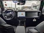 2024 Ford Bronco 4WD SUV for sale #TL1362 - photo 21