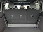 2024 Ford Bronco 4WD SUV for sale #TL1362 - photo 22