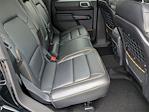 2024 Ford Bronco 4WD SUV for sale #TL1362 - photo 23