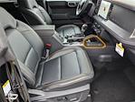 2024 Ford Bronco 4WD SUV for sale #TL1362 - photo 24