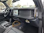 2024 Ford Bronco 4WD SUV for sale #TL1362 - photo 25
