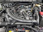 2024 Ford Bronco 4WD SUV for sale #TL1362 - photo 26