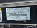 2024 Ford Bronco 4WD SUV for sale #TL1362 - photo 27