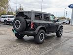 2024 Ford Bronco 4WD SUV for sale #TL1362 - photo 2