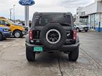 2024 Ford Bronco 4WD SUV for sale #TL1362 - photo 4
