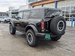 2024 Ford Bronco 4WD SUV for sale #TL1362 - photo 5