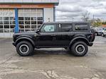 2024 Ford Bronco 4WD SUV for sale #TL1362 - photo 6