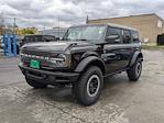 2024 Ford Bronco 4WD SUV for sale #TL1362 - photo 7