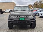 2024 Ford Bronco 4WD SUV for sale #TL1362 - photo 8