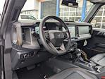 2024 Ford Bronco 4WD SUV for sale #TL1362 - photo 9