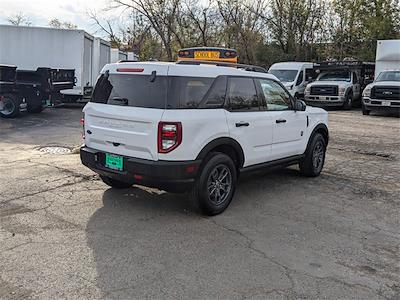 2024 Ford Bronco Sport AWD SUV for sale #TL1372 - photo 2