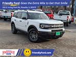 2024 Ford Bronco Sport AWD SUV for sale #TL1372 - photo 1