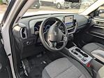 2024 Ford Bronco Sport AWD SUV for sale #TL1372 - photo 10