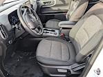 2024 Ford Bronco Sport AWD SUV for sale #TL1372 - photo 11