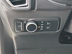 2024 Ford Bronco Sport AWD SUV for sale #TL1372 - photo 12