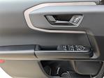 2024 Ford Bronco Sport AWD SUV for sale #TL1372 - photo 13