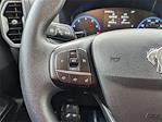 2024 Ford Bronco Sport AWD SUV for sale #TL1372 - photo 14