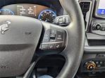 2024 Ford Bronco Sport AWD SUV for sale #TL1372 - photo 15