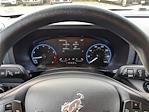 2024 Ford Bronco Sport AWD SUV for sale #TL1372 - photo 16