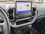 2024 Ford Bronco Sport AWD SUV for sale #TL1372 - photo 17