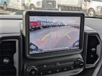 2024 Ford Bronco Sport AWD SUV for sale #TL1372 - photo 18