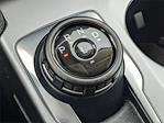 2024 Ford Bronco Sport AWD SUV for sale #TL1372 - photo 19