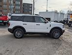 2024 Ford Bronco Sport AWD SUV for sale #TL1372 - photo 3