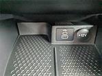 2024 Ford Bronco Sport AWD SUV for sale #TL1372 - photo 20