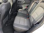 2024 Ford Bronco Sport AWD SUV for sale #TL1372 - photo 21