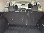 2024 Ford Bronco Sport AWD SUV for sale #TL1372 - photo 23