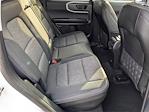 2024 Ford Bronco Sport AWD SUV for sale #TL1372 - photo 24