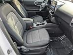 2024 Ford Bronco Sport AWD SUV for sale #TL1372 - photo 25