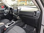2024 Ford Bronco Sport AWD SUV for sale #TL1372 - photo 26