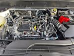 2024 Ford Bronco Sport AWD SUV for sale #TL1372 - photo 27